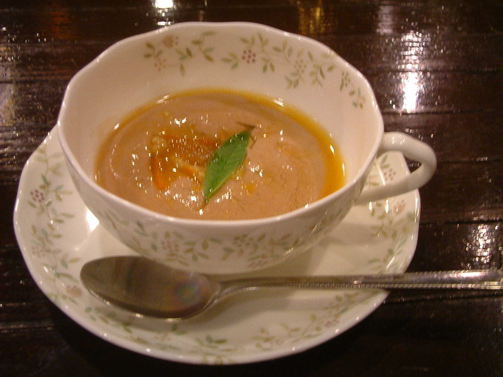 d0059608_21151479.jpg