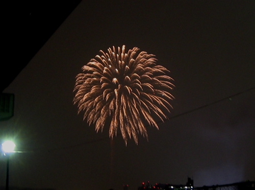 b0046210_850314.jpg