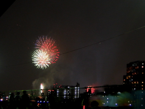 b0046210_8511985.jpg