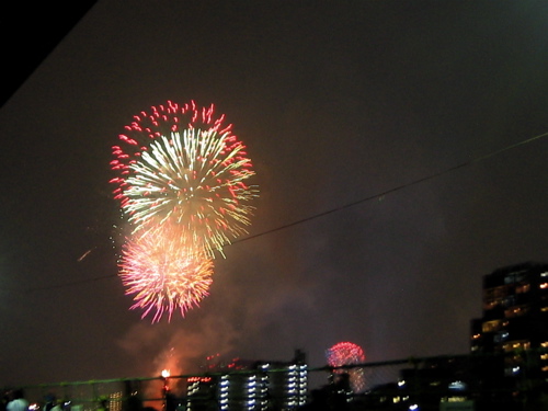 b0046210_8571850.jpg