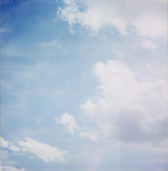 b0038412_15492271.jpg