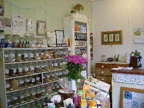 e0046112_1946571.jpg