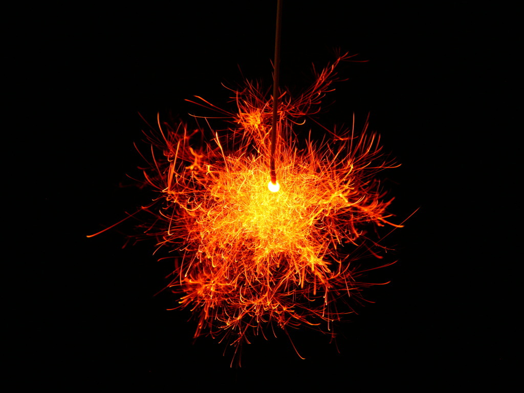 e0033613_1912819.jpg