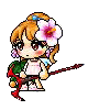 f0024413_21143738.gif