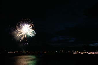 a0044114_23271042.jpg