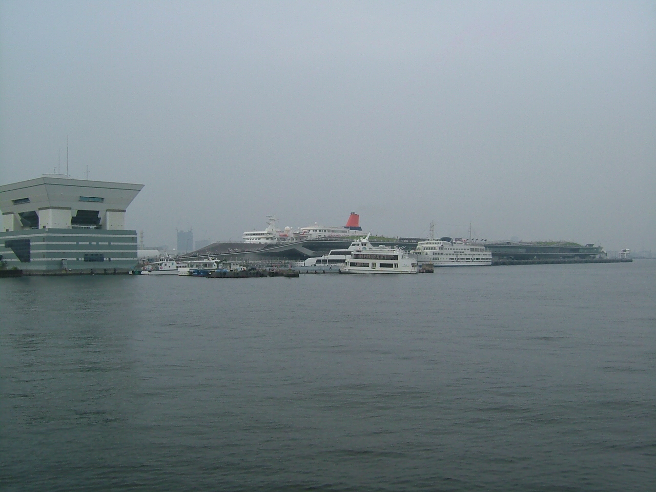 b0062214_22403075.jpg