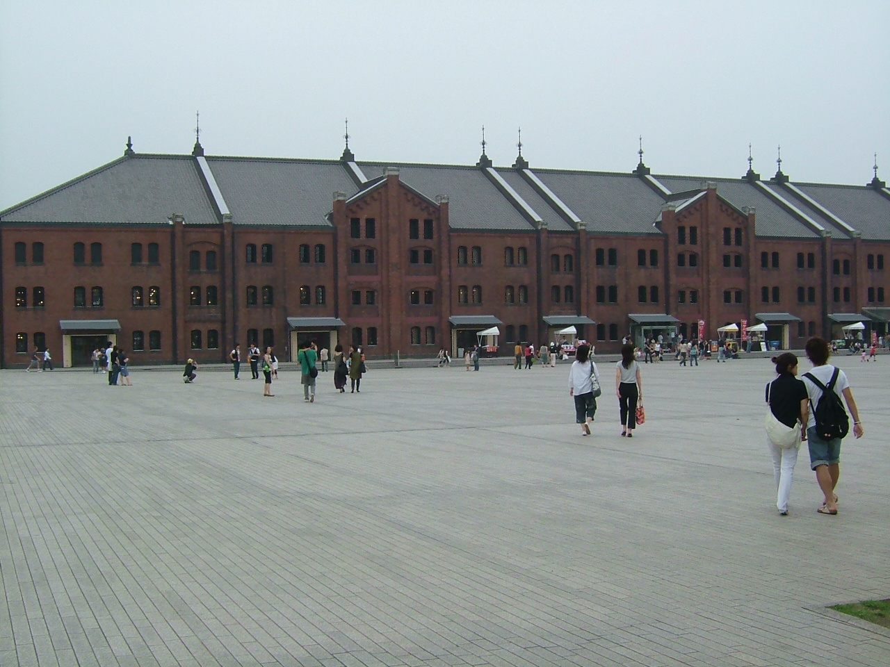 b0062214_22441499.jpg