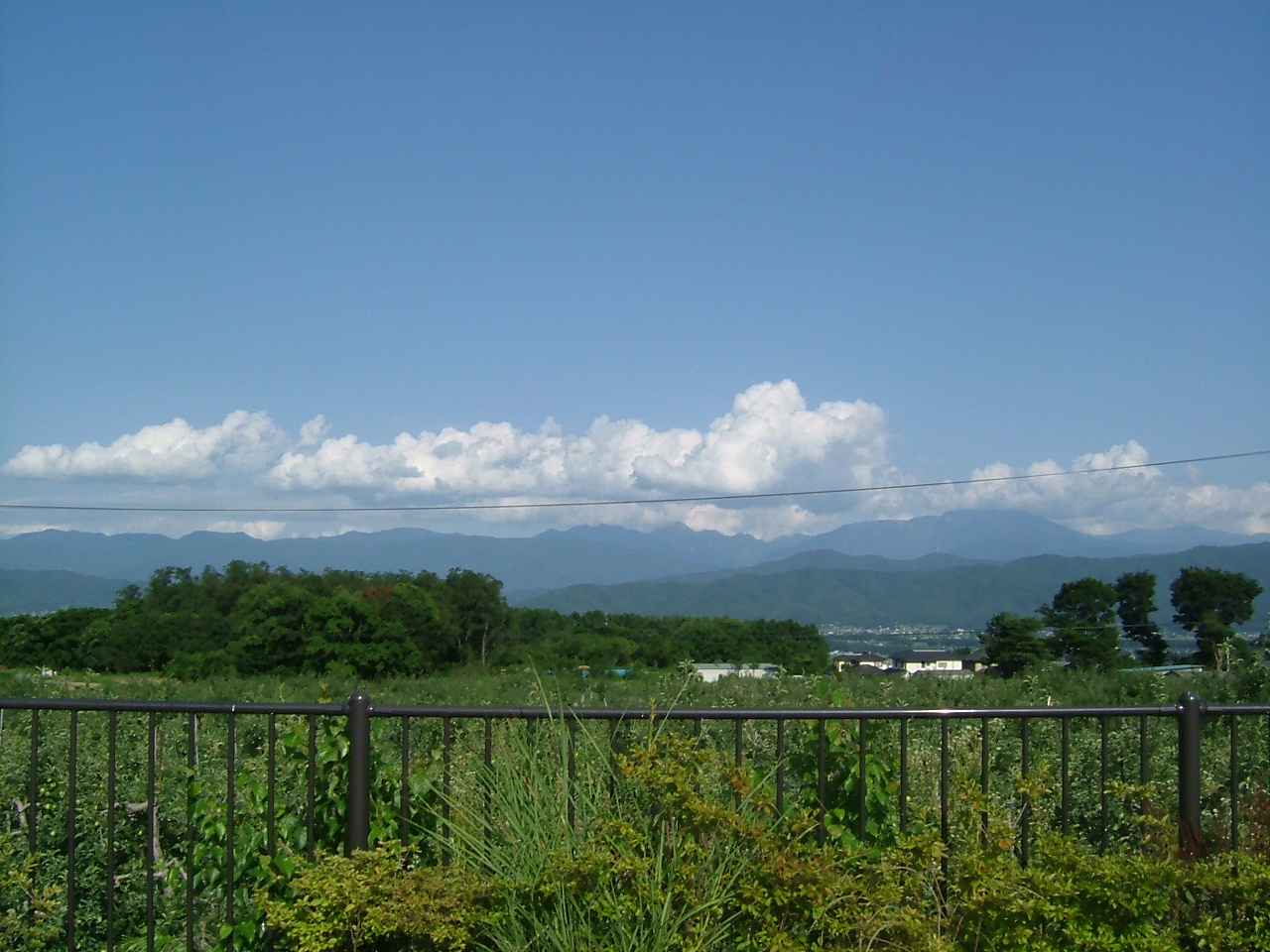 b0062214_22504695.jpg