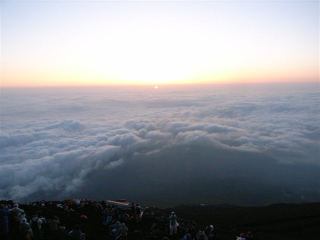 c0056315_22471686.jpg
