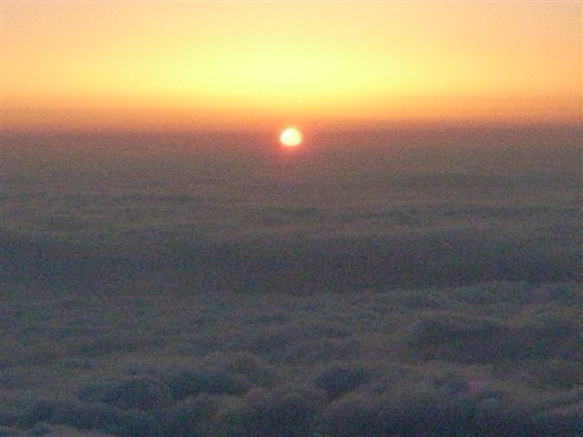 c0056315_22472327.jpg