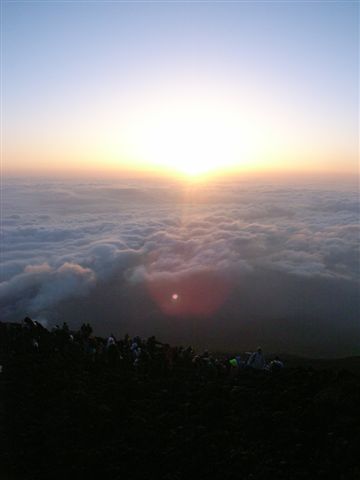 c0056315_22473254.jpg