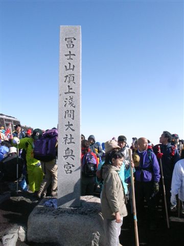 c0056315_22474958.jpg