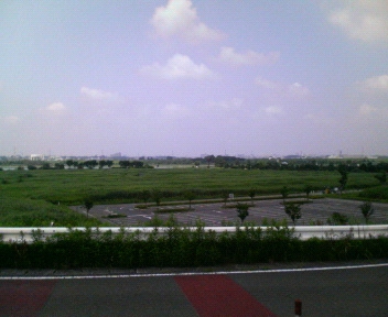 a0077616_14325915.jpg
