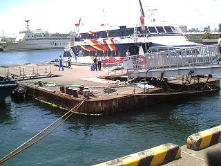 c0000816_205652.jpg