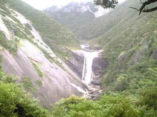 c0000816_21435474.jpg