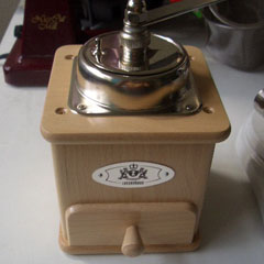 c0036617_20294666.jpg