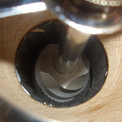 c0036617_2029595.jpg