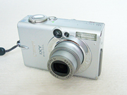 d0042618_10465525.jpg