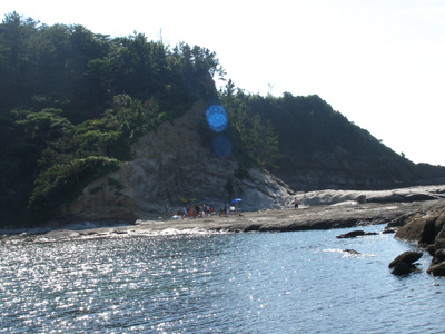 c0024719_2342168.jpg