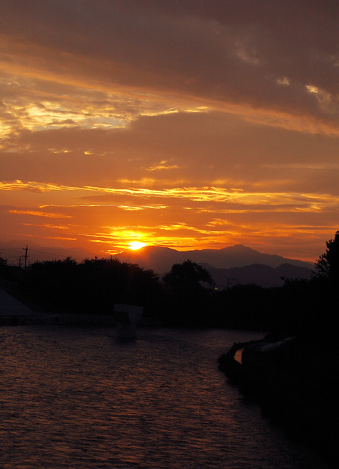 d0072720_15155997.jpg