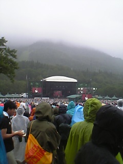 e0019320_904356.jpg
