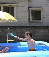 c0047221_164857.jpg