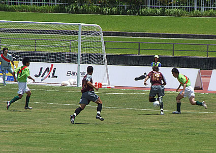 a0020622_20133534.jpg