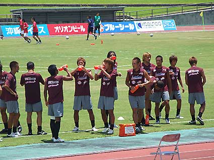 a0020622_21103884.jpg