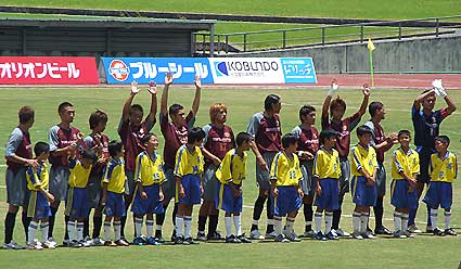 a0020622_21112656.jpg