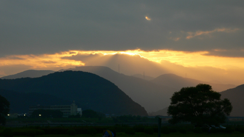 f0060424_16542726.jpg