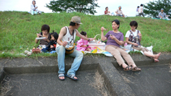 f0060424_16554026.jpg