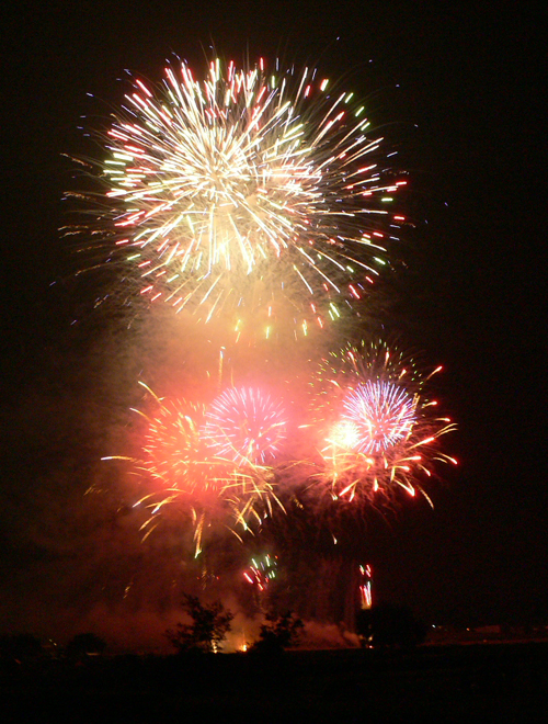 f0060424_883025.jpg