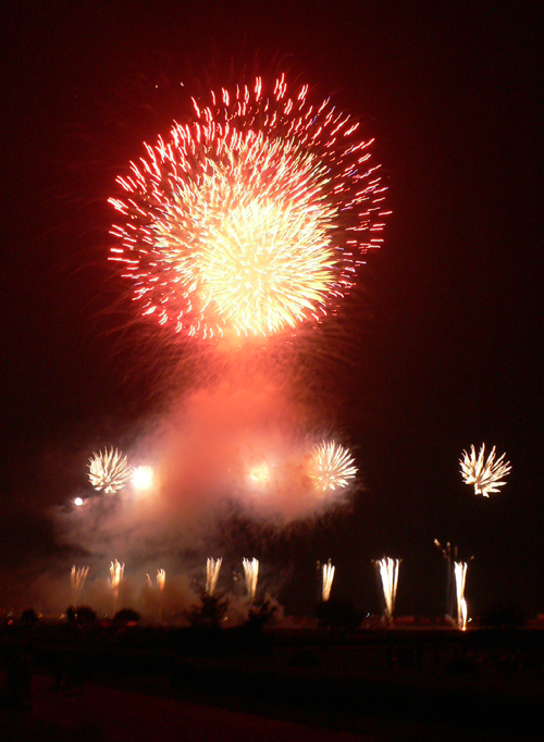 f0060424_88344.jpg