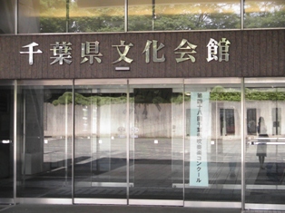 b0082125_15261093.jpg