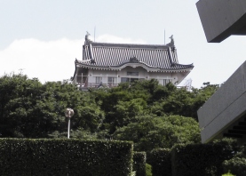 b0082125_15425914.jpg