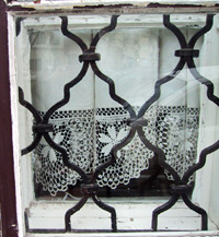 f0000425_1443474.jpg