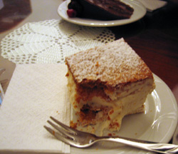 f0000425_1452575.jpg