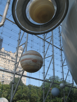 f0028125_12373740.jpg