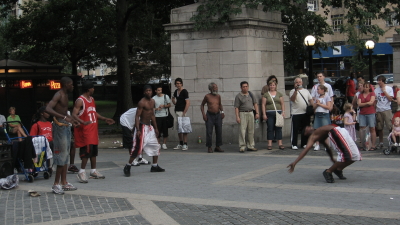 f0028125_12401040.jpg