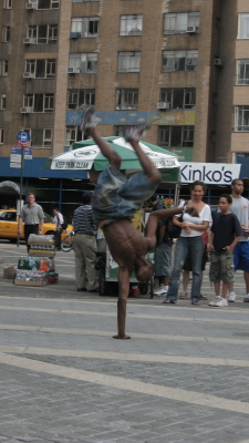 f0028125_14405972.jpg