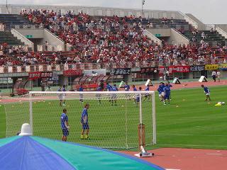 b0000829_1619527.jpg