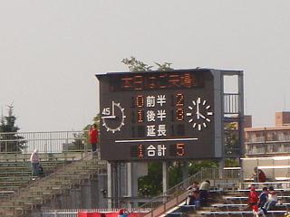b0000829_1630783.jpg
