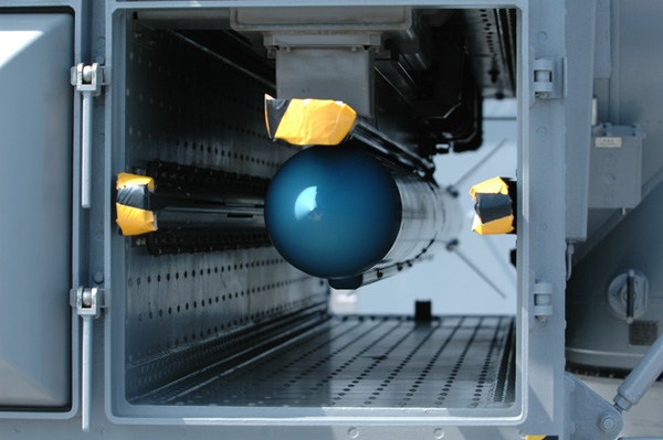 c0045129_20485322.jpg