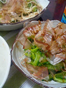 f0022130_1244583.jpg