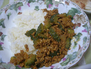 f0022130_1334084.jpg