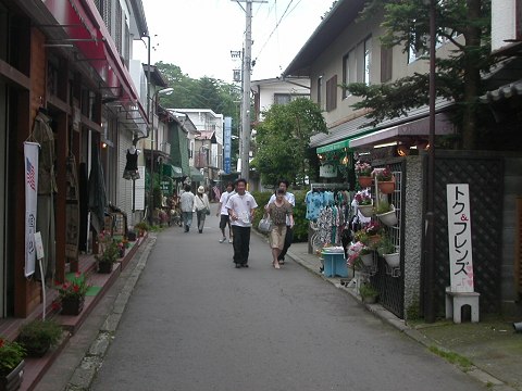 d0046531_2381592.jpg