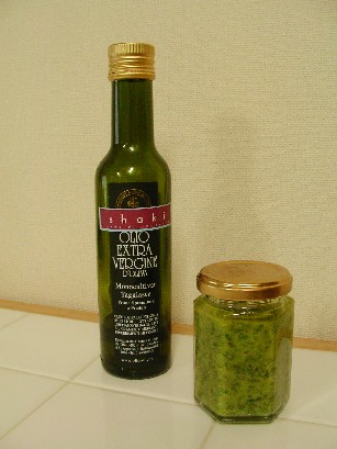 f0002833_22182432.jpg