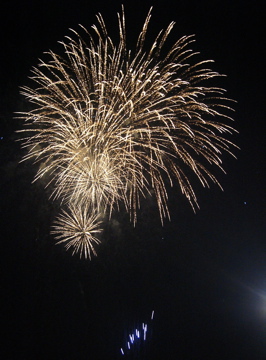 f0045433_053849.jpg