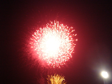f0045433_05768.jpg