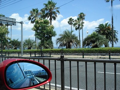 c0038334_22153344.jpg